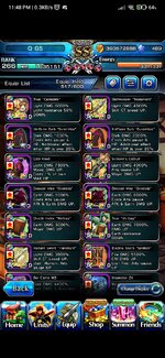 Screenshot_2023-02-10-23-48-04-742_jp.goodsmile.grandsummonersglobal_android.jpg
