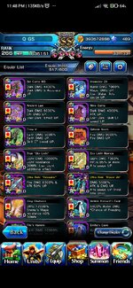 Screenshot_2023-02-10-23-48-11-705_jp.goodsmile.grandsummonersglobal_android.jpg