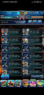 Screenshot_2023-02-10-23-48-22-669_jp.goodsmile.grandsummonersglobal_android.jpg