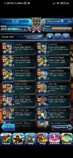 Screenshot_2023-02-10-23-48-27-860_jp.goodsmile.grandsummonersglobal_android.jpg