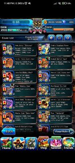 Screenshot_2023-02-10-23-48-35-520_jp.goodsmile.grandsummonersglobal_android.jpg