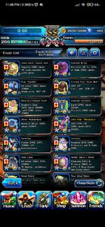 Screenshot_2023-02-10-23-48-46-032_jp.goodsmile.grandsummonersglobal_android.jpg