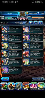 Screenshot_2023-02-10-23-48-50-638_jp.goodsmile.grandsummonersglobal_android.jpg