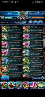 Screenshot_2023-02-10-23-49-00-194_jp.goodsmile.grandsummonersglobal_android.jpg