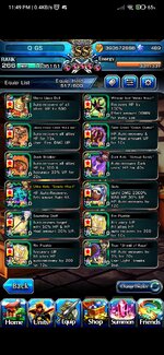 Screenshot_2023-02-10-23-49-06-077_jp.goodsmile.grandsummonersglobal_android.jpg