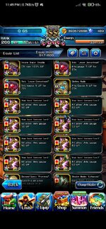 Screenshot_2023-02-10-23-49-15-076_jp.goodsmile.grandsummonersglobal_android.jpg