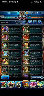 Screenshot_2023-02-10-23-49-28-963_jp.goodsmile.grandsummonersglobal_android.jpg