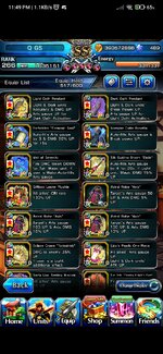 Screenshot_2023-02-10-23-49-35-052_jp.goodsmile.grandsummonersglobal_android.jpg