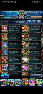 Screenshot_2023-02-10-23-49-41-069_jp.goodsmile.grandsummonersglobal_android.jpg