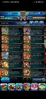 Screenshot_2023-02-10-23-50-47-932_jp.goodsmile.grandsummonersglobal_android.jpg