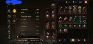 Screenshot_20230210_180833_Immortal.jpg