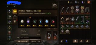 Screenshot_20230210_180845_Immortal.jpg