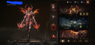 Screenshot_20230210_180909_Immortal.jpg