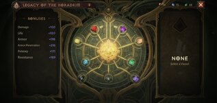 Screenshot_20230210_181138_Immortal.jpg