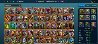 Screenshot_2023-02-10-17-17-48-48_08c0e3709f317577f34a2eead9f16140.jpg