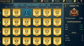 623add.PNG
