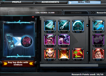 Screenshot 2023-02-10 081422.png