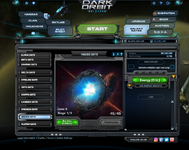 Screenshot 2023-02-10 081538.png