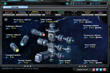 Screenshot 2023-02-10 081635.png