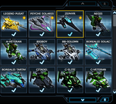 Screenshot 2023-02-10 081729.png
