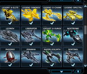 Screenshot 2023-02-10 081813.png