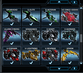 Screenshot 2023-02-10 081830.png
