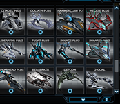 Screenshot 2023-02-10 082316.png
