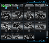 Screenshot 2023-02-10 082331.png