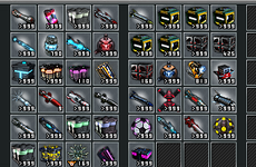 Screenshot 2023-02-10 085608.png