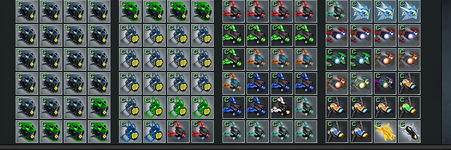 Screenshot 2023-02-10 085639.png