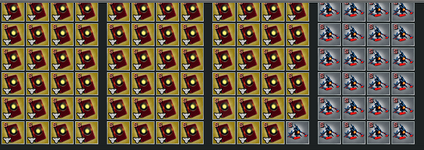 Screenshot 2023-02-10 085730.png