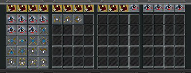 Screenshot 2023-02-10 085755.png