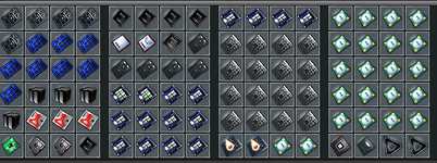 Screenshot 2023-02-10 085810.png