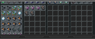 Screenshot 2023-02-10 085833.png