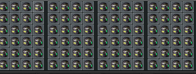 Screenshot 2023-02-10 085854.png