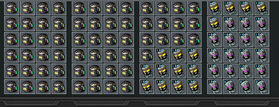 Screenshot 2023-02-10 085910.png