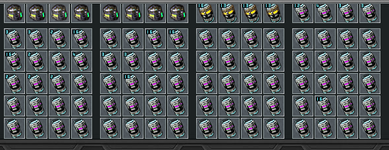 Screenshot 2023-02-10 085922.png