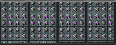 Screenshot 2023-02-10 085933.png