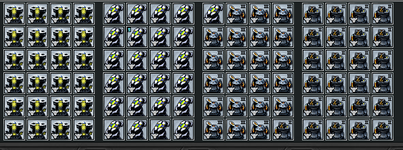 Screenshot 2023-02-10 090015.png