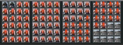 Screenshot 2023-02-10 090028.png