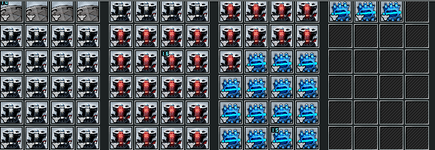 Screenshot 2023-02-10 090040.png