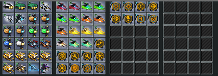 Screenshot 2023-02-10 090126.png