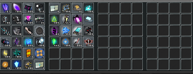 Screenshot 2023-02-10 090146.png