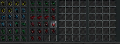 Screenshot 2023-02-10 090202.png