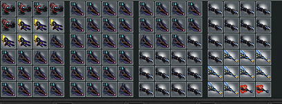Screenshot 2023-02-10 090228.png