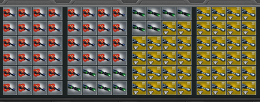 Screenshot 2023-02-10 090240.png