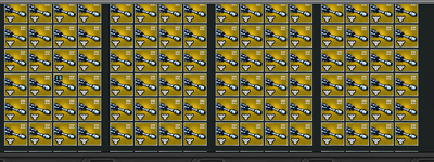 Screenshot 2023-02-10 090254.png