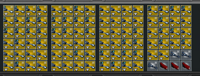 Screenshot 2023-02-10 090310.png