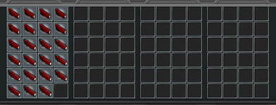 Screenshot 2023-02-10 090325.png