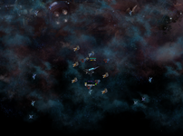 Screenshot 2023-02-10 090643.png